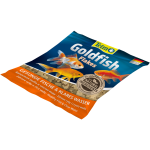 Корм сухий Tetra Goldfish Flakes для золотих рибок в пластівцях 12 г - Зображення 4