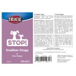 Спрей Trixie Не Гризи для собак 175 мл - Зображення 2