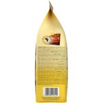 Корм Vitakraft African для середніх африканських папуг 750 г - Зображення 5