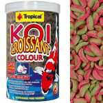 KOI CROISSANT Color 1L /210g - Зображення 2