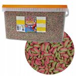 KOI CROISSANT Color 10L - Зображення 3