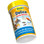 Tetra Delica 100ml  артемия подкормка - Зображення 2