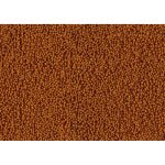 Tetra Gold fish ENERGY 250ml  энергетич. гранулы для золотых рыбок - Зображення 2
