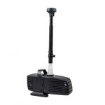 Помпа Aquael для фонтану AquaJet PFN 3500 - Зображення 2