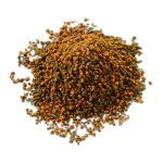 Корм Tetra Rubin Granules для акваріумних рибок для яскравості забарвлення гранули 100 г/ 250 мл - Зображення 3
