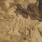 Breeder Mix  11L /2kg - Зображення 2
