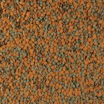 Корм Tetra Wafer Mix для акваріумних донних риб таблетки 48 г/ 100 мл - Зображення 3