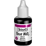Tetra Test Nitrite NO2 (2х10ml) - Зображення 2