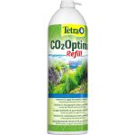 Tetra Plant CO2-Depot  доп. флакон к TetraPlant CO2-Optimat - Зображення 2