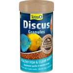 Tetra DISСUS   250ml  гранулы для дискусов - Зображення 2