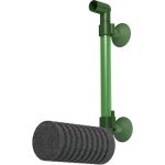Фильтр Tetratec Brilliant  (50-100л) - Зображення 2