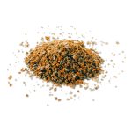 Корм сухий Tetra Min Granules для акваріумних рибок в гранулах 15 г - Зображення 3