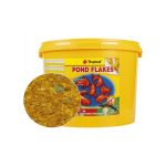 Pond Flakes  11L /1,6kg - Зображення 2