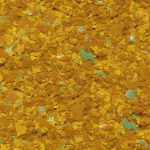 Pond Flakes  11L /1,6kg - Зображення 3
