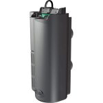 Фильтр Tetratec Easy Crystal 300 (40-60л) - Зображення 2