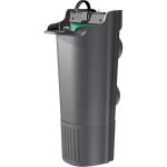 Фильтр Tetratec Easy Crystal 250 (15-40л) - Зображення 2