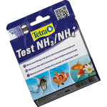 Tetra Test NH3 / NH4 - Зображення 2