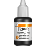 Tetra Test NH3 / NH4 - Зображення 3