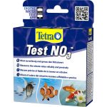 Tetra Test Nitrate NO3 - Зображення 2