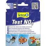 Tetra Test Nitrate NO3 - Зображення 3