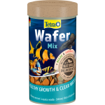 Корм Tetra Wafer Mix для акваріумних донних риб таблетки 119 г/ 250 мл - Зображення 3