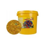 Pond Flakes  21L /3,5kg - Зображення 2