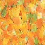 Pond Flakes  21L /3,5kg - Зображення 3