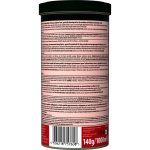 Корм Tetra Pond KOI Sticks для риб коропів кої гранули 1 л - Зображення 2