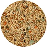 Корм Vitakraft Menu для хвилястих папуг 500 г - Зображення 2
