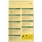 Корм Vitakraft Menu для хвилястих папуг 500 г - Зображення 3