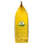 Корм Vitakraft Menu для хвилястих папуг 500 г - Зображення 4
