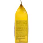 Корм Vitakraft Menu для хвилястих папуг 500 г - Зображення 5