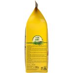 Корм Vitakraft Premium Menu для декоративних папуг для канарок 500 г - Зображення 4