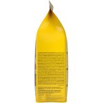 Корм Vitakraft Premium Menu для декоративних папуг для канарок 500 г - Зображення 5