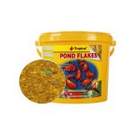 Pond Flakes   5L /0,8kg - Зображення 2