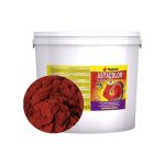 Astacolor 5L  хлопья для макс.повыш.пигментации дискусов - Зображення 2