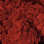 Astacolor 5L  хлопья для макс.повыш.пигментации дискусов - Зображення 3