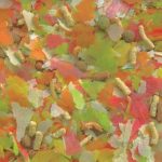 Pond Mix  5L /0,8kg - Зображення 2