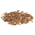 Корм Tetra Pro Energy Multi-Crisps для акваріумних риб чіпси 55 г/ 250 мл - Зображення 3