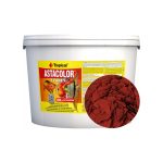 Astacolor 11L  хлопья для макс.повыш.пигментации дискусов - Зображення 2