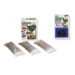 Вкладыш в фил. Clearmax (Green-X) 300гр. - Зображення 2