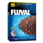 Вкладыш в фил. Clearmax (Green-X) 300гр. - Зображення 3
