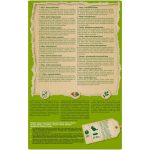 Корм Vitakraft Pellets для шиншил 1 кг - Зображення 3