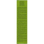 Корм Vitakraft Pellets для шиншил 1 кг - Зображення 4