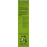 Корм Vitakraft Pellets для шиншил 1 кг - Зображення 5