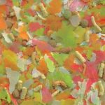 Pond Mix  21L /3,5kg - Зображення 2