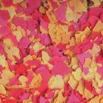 Корм Tropical Ovo-Vit для всіх акваріумних риб пластівці 4 кг/ 21 л - Зображення 2