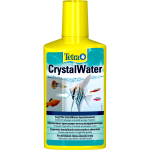 Засіб Tetra Crystal Water для акваріума від помутніння води 250 мл на 500 л - Зображення 3