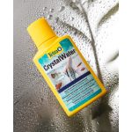 Засіб Tetra Aqua Crystal Water від помутніння води в акваріумі 100 мл на 200 л - Зображення 3