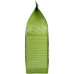 Корм Vitakraft Premium Menu Vital для декоративних гризунів та морських свинок 400 г - Зображення 4